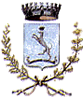 Stemma Comune di Ameno