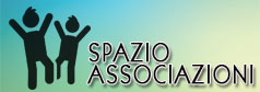 Associazioni di Ameno