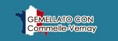 Gemellalle-Vernay (Francia)