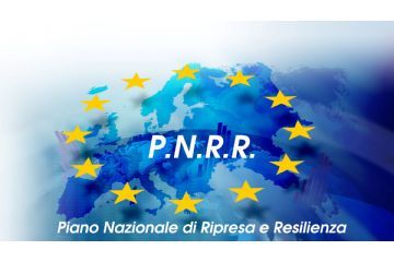 Attuazione misure PNRR