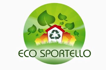 Calendario sportello ecologico marzo 2026-gennaio 2027 per ritiro sacchi