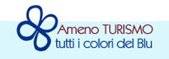 Ameno Turismo