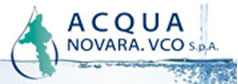 Acqua Novara & VCO