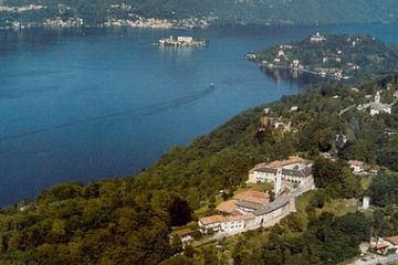 Lortallo - Vista Panoramica